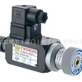 250K XYJ台肯TWOAY压力开W关DNA BDN 06i继电器