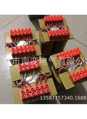 变压器实力商家HY-208AIULH10/001电压12000V690V40VV36矿用变压