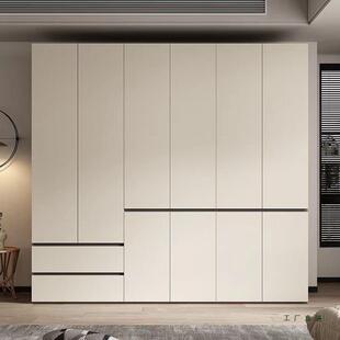 伸衣柜F99JJ7J8连书桌带转角儿一体家用童卧室电缩脑桌小户型拐角