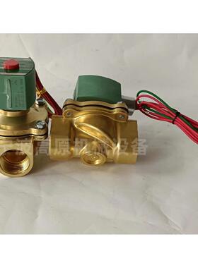 237814-00224-6-DMPC-144274714902--DMP-C-147线圈线圈