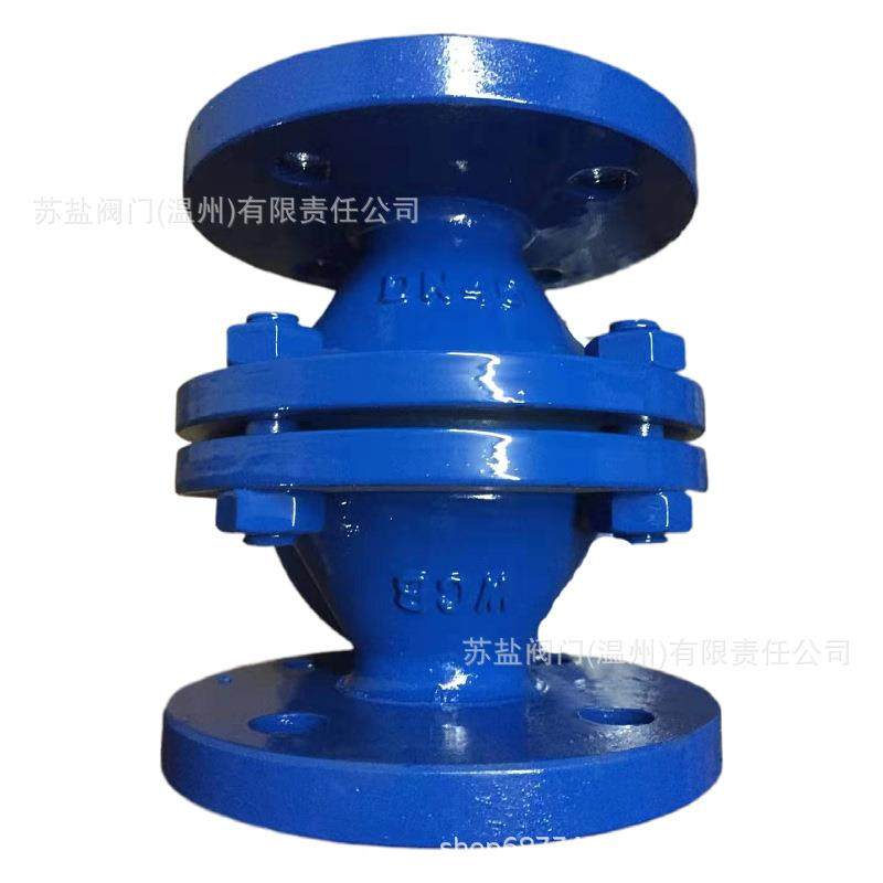 G器ZW-1L国标管道阻火ZFW-1型管道阻火器GB-2ZGZW-1FH抽式阻火器