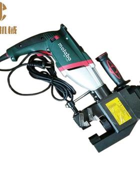 IS-76不钢管外夹式自动坡C口机42-7994外6mm卡式全自锈动坡口机