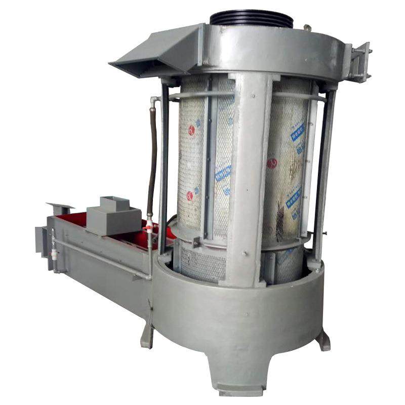 小麦淘洗机 麦类用清理设备粮食清洗机械 去石甩干洗麦机,五金/工具,其他机械五金,淘宝优惠券,粉丝福利购,淘宝优惠卷