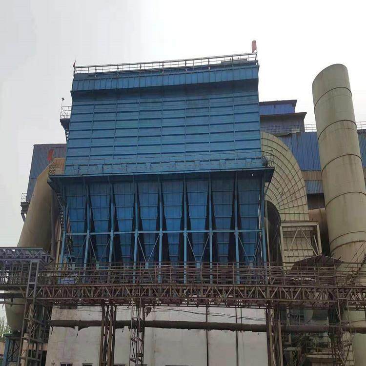 生产厂家 小型脉冲布袋 仓顶 水泥仓顶除尘器 单机脉冲除尘器,机械设备,空气净化设备,淘宝优惠券,粉丝福利购,淘宝优惠卷