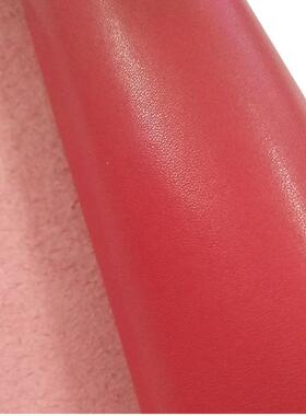 厂价JMV销纤售仿皮.0牛纹超多面料鞋用人造革色1现货舞鞋用超纤皮