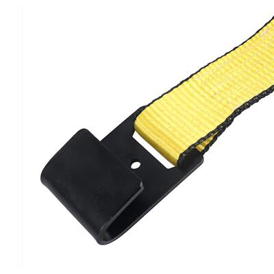 2寸美标棘捆绑带ratche轮tstraap涤纶板钩拉紧rtche322ttiedow器n