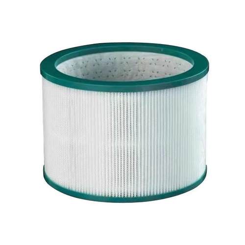 4用6寸48寸YXV50寸通气净化过滤网过滤器原装空滤芯活性除醛炭机