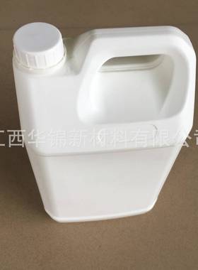 D柠烯檬天然D柠烯5%含量稀释清檬洗日化香料d柠檬TVO9烯（样品）