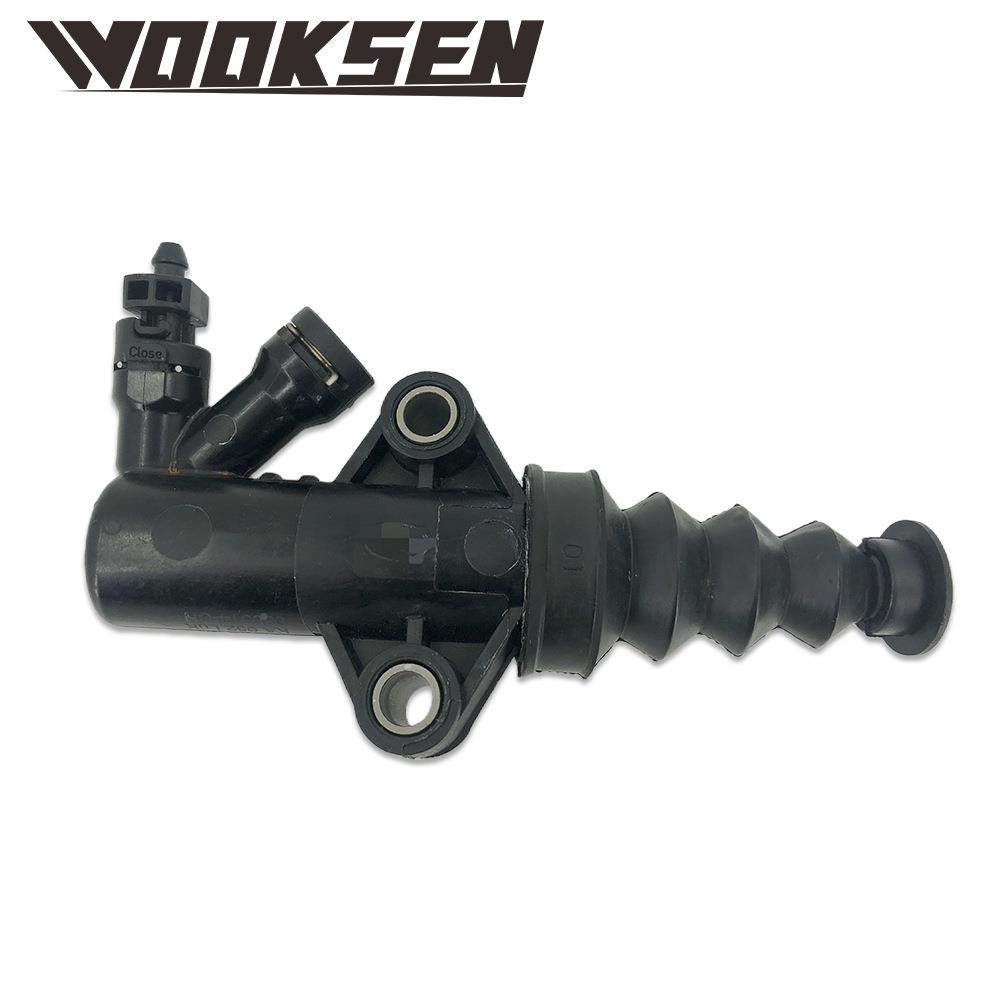 离合分泵适用MAZDAC36CX-器3X-KB7BFD1-419W-415-920