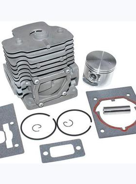 适用EchoPB-80P10H0B-8QRL010TPB-9010HPB-910T缸P100006套300