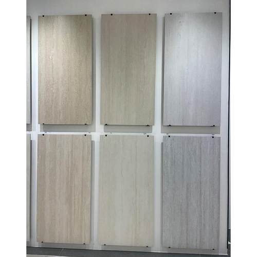 洞瓷砖2600X10客厅地板砖白胚卫生间墙面砖750X01500石大板背600*