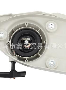 适用于sthTS410TS4il20TS480ITSNLX510I启动总成拉盘手拉器