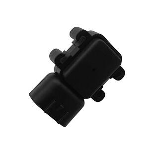 8460压-04902马0力传感器适用丰田塔科2001-200489460-0489460040