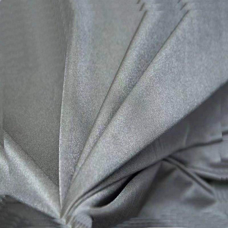 银纤维针布料镀银面SF-TY03导料银纤维电布料织防电磁波辐射银纤,居家布艺,海绵垫/布料/面料/手工diy,淘宝优惠券,粉丝福利购,淘宝优惠卷