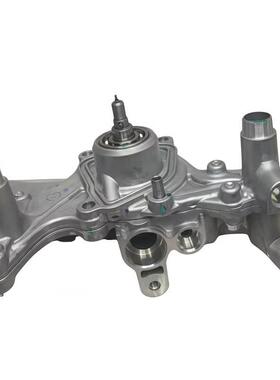 19200P-K1N-V00摩托2车水泵组55933件于CX16002用1-2024