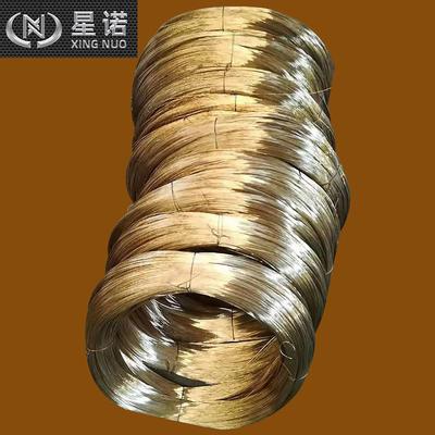 各EKT种硬度硅青65C10铜0线优惠返利铜铜丝