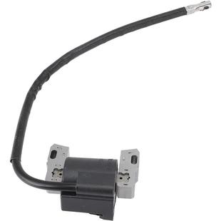 Briggs高&28324Stratton草机8591459492341割495点火线圈压包