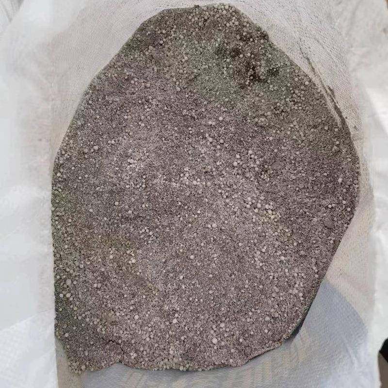 层MFX轻集料混凝土骨LC5.0型LC7.5型垫填找平A/B型干充拌复合轻料,基础建材,透水混凝土,淘宝优惠券,粉丝福利购,淘宝优惠卷