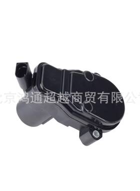 EPB手刹电机84448卡钳马电机用OE:GKA0-26-8EXA，KAY02644Z适于自