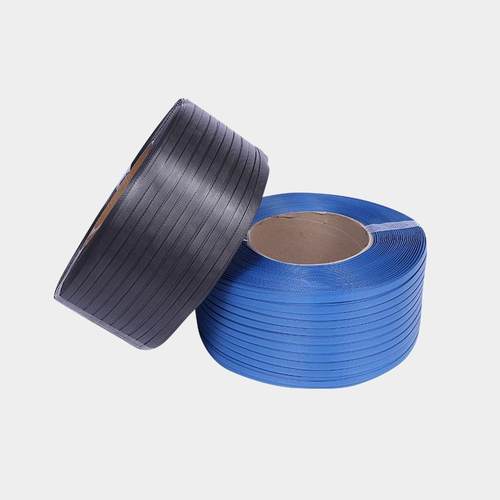 半热销pp机用包带p自动821机用白打p色机用高强度耐用