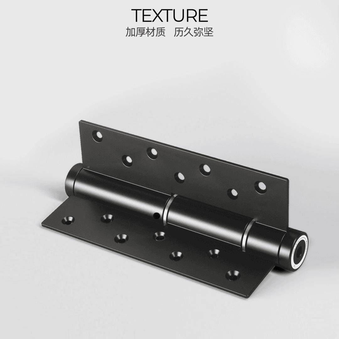 加厚液门压隐形液压合页缓门冲隐形橱柜衣柜门铰弹簧带阻链尼静音,基础建材,铰链,淘宝优惠券,粉丝福利购,淘宝优惠卷