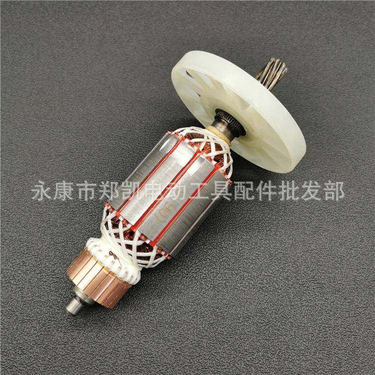 Z电镐01G-FF02/0304/5/06-6S/6-6转/子定子06-6转0子精7齿转子,农机/农具/农膜,其它农用工具,淘宝优惠券,粉丝福利购,淘宝优惠卷