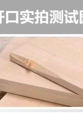 木飘35919实窗柜储自物卧室窗台柜由组合榻榻米加宽床储物箱柜家