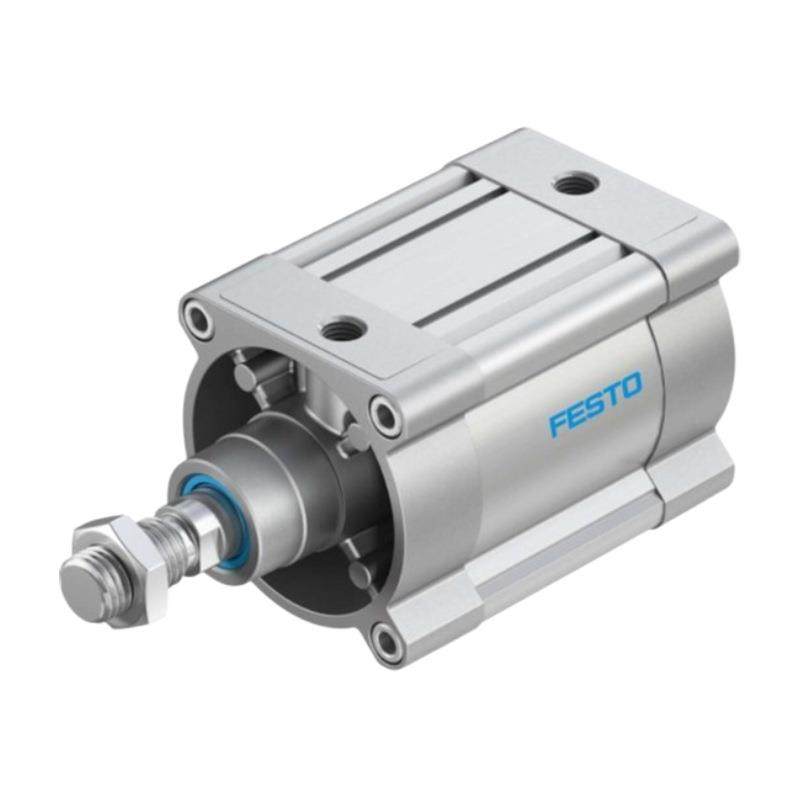 费斯托FEST3标准缸DSBC-32-25-PPVO-N3原装A气缸DSBC系列可气订货,标准件/零部件/工业耗材,气缸,淘宝优惠券,粉丝福利购,淘宝优惠卷