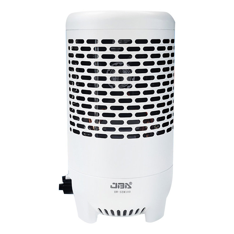 鱼缸冷水机制冷机鱼池海鲜降温制冷器专用水冷小型海缸静音水循环,宠物/宠物食品及用品,加热/保温设备,淘宝优惠券,粉丝福利购,淘宝优惠卷