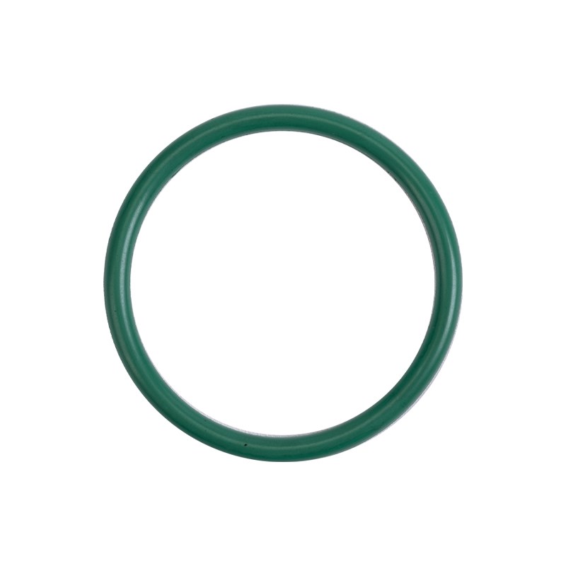 氟胶O型圈内径3-390*线径2.65mm密封圈密封垫件酸碱橡胶圈形大全