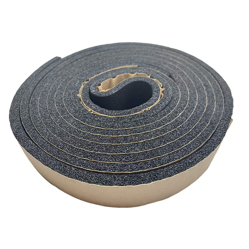 窗户密封条门底防风隔音贴塑钢玻璃门自粘窗户挡风神器门缝密封条