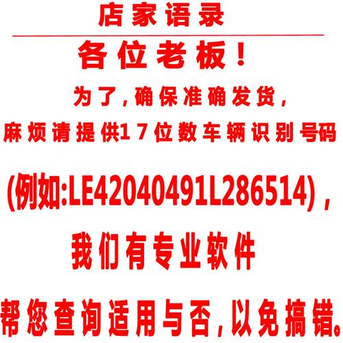 适配奔驰E级W211前杠大灯清洗盖板E300E200前大灯喷水盖E240E280