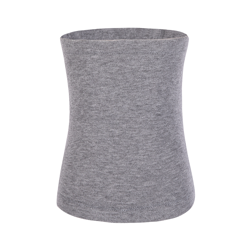 护腰带加长款女士腰部保暖大码夏天薄款护肚子肚围大人护臀部防寒