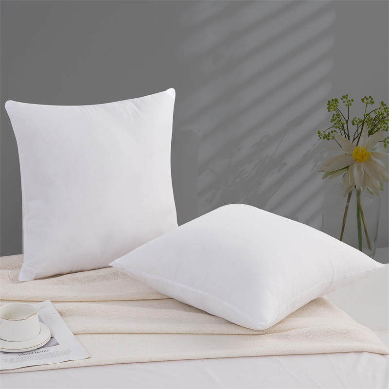 十字绣抱枕芯内胆靠垫芯45x45内芯40 55 60心枕芯50x50长方形枕芯,居家布艺,靠垫/抱枕,淘宝优惠券,粉丝福利购,淘宝优惠卷