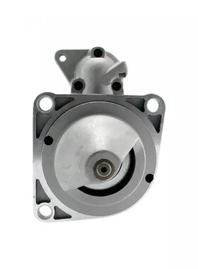 依维柯起动机马达500338952/50338953 500325145/0001262008马达