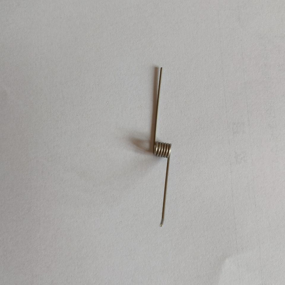 PM-8188-A谷物水分仪玉米测水检测仪粮食水分测试仪配件 漏斗