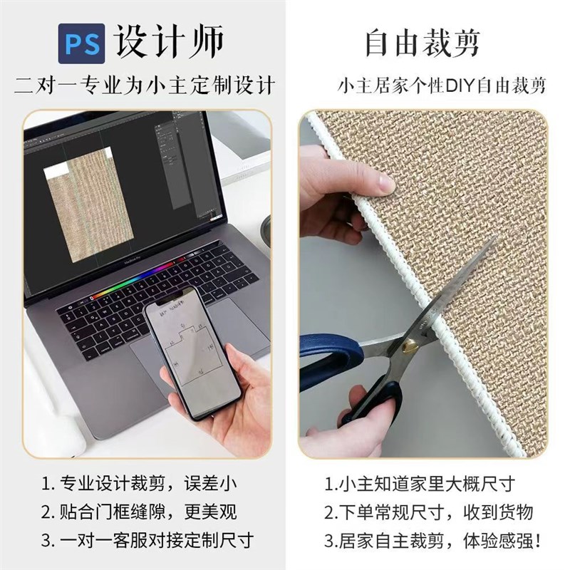 儿童房间床边地毯女孩卧室床头可爱风开通脚垫主卧床前地垫易清理