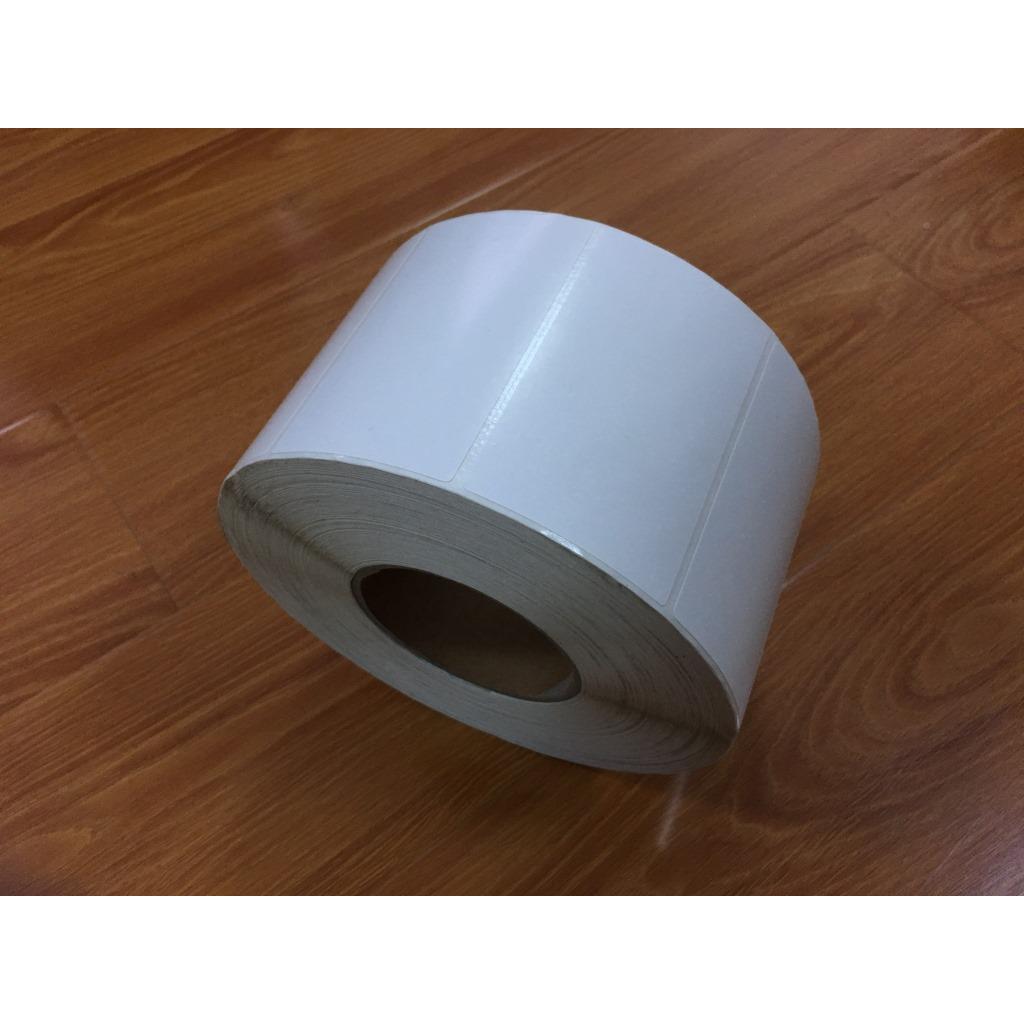 fassConJZORohs认s证标签averydenni净on化室条形码VO认证FSC标贴