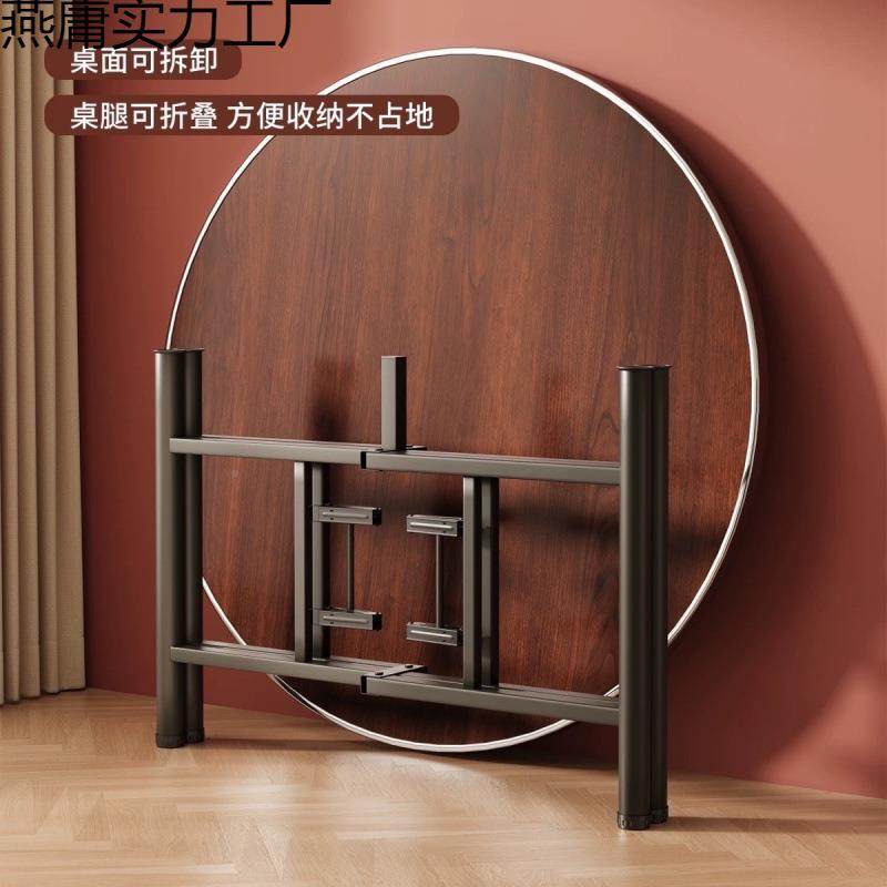 SST加圆桌12餐食桌实木用玻璃宴席转盘家酒店堂圆桌面饭厚桌乡村,鲜花速递/花卉仿真/绿植园艺,其它园艺用品,淘宝优惠券,粉丝福利购,淘宝优惠卷