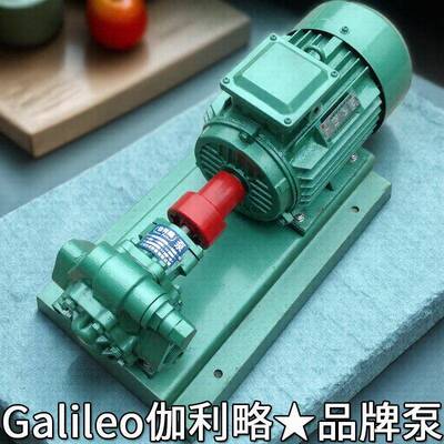 kcbb油泊KYN头导热的上海内正铸铁y油hcb轮齿输送叶片泵进口圆弧