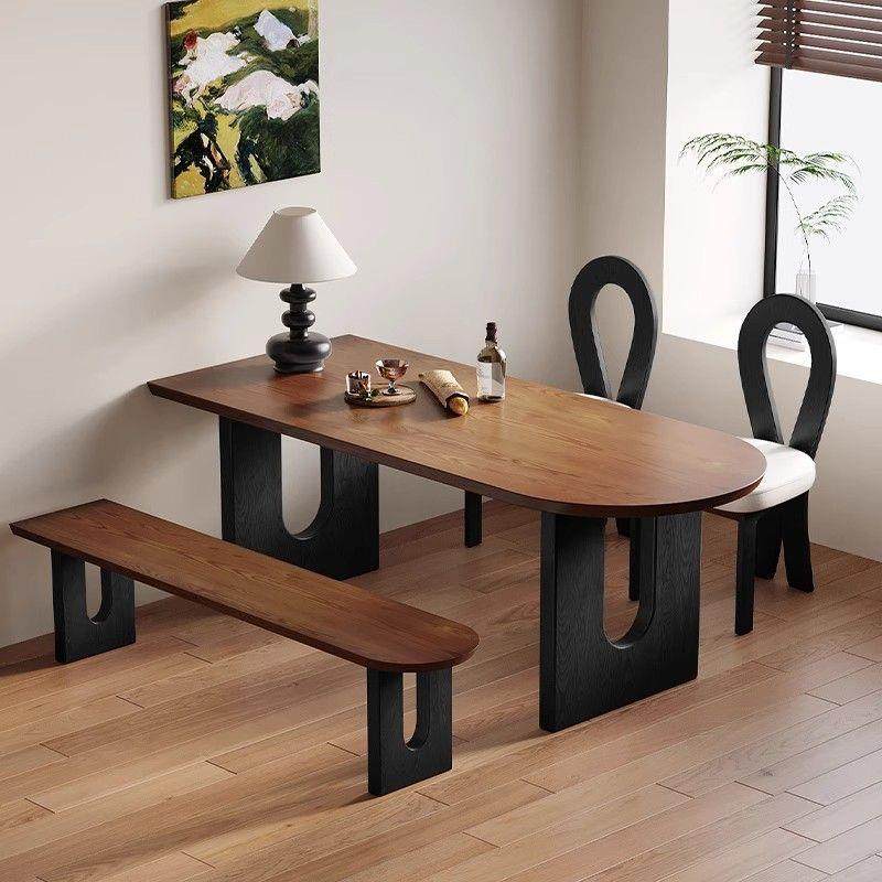 餐桌椅家用小型靠IMA户半圆形饭桌洽谈接待墙长桌法式古中风岛台,鲜花速递/花卉仿真/绿植园艺,其它园艺用品,淘宝优惠券,粉丝福利购,淘宝优惠卷