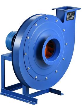 9-19高压离心0.75/1.1/2.253//4/./7.5/11/LMV158.5/30KW斜槽风机