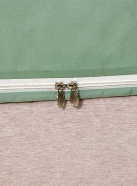 225爆款型蚊帐可47771轻奢时尚蚊遮光四0季防用