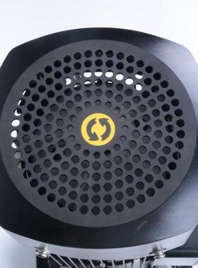 浙江南元ASA增CXJF立式多级泵NYP全不锈压钢工泵高压业冲洗泵