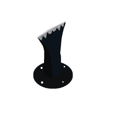 材劈器手动劈柴器柴户ZFR外手动劈柴机砍木材柴分火路器