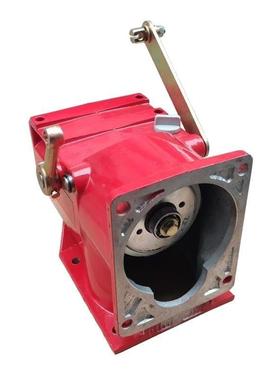 F7818耕机旋耕机1箱GQV体8微8F上牙箱6F1变冷速箱总成风柴油其他