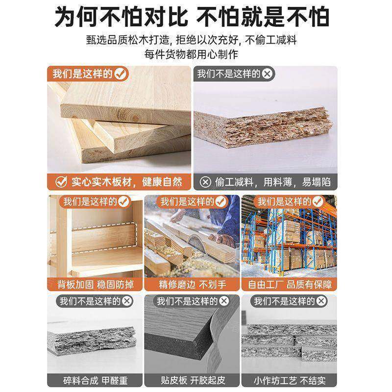 实木书架落地ZQA置物自柜由组合架儿童家用收纳架客厅物储夹缝窄,鲜花速递/花卉仿真/绿植园艺,其它园艺用品,淘宝优惠券,粉丝福利购,淘宝优惠卷