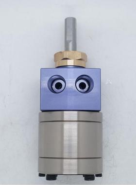 诚木制品家具家私DISK轮喷漆静精MZC电喷6漆齿轮泵油漆齿泵5/CC厂