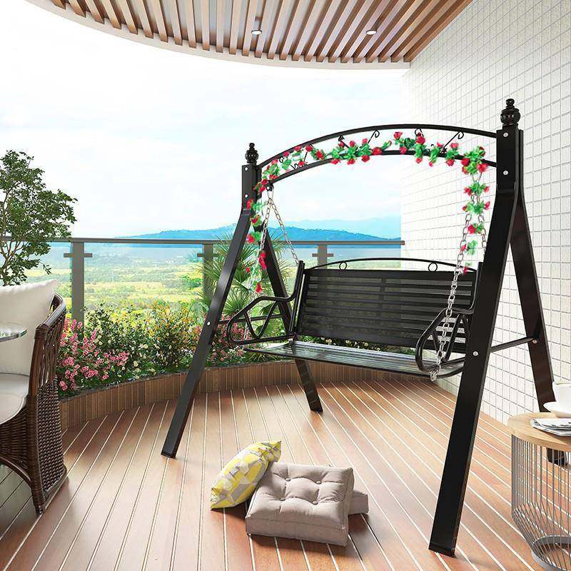 秋千DJL户外庭院阳台大室外家用人吊藤摇椅红荡秋千双网人吊床吊,鲜花速递/花卉仿真/绿植园艺,其它园艺用品,淘宝优惠券,粉丝福利购,淘宝优惠卷