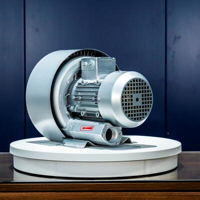 7全风3twyx2RB610GQD-AH26K色W选机用漩涡风机